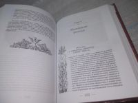 Лот: 25727518. Фото: 3. OzР/ВбР(00-37)Шепелев Л.Е. Аппарат... Литература, книги