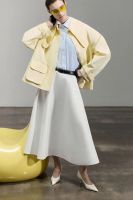 Лот: 24901305. Фото: 6. Туфли EKONIKA