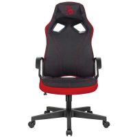 Лот: 25064972. Фото: 2. Кресло игровое A4Tech Bloody GC-150... Офисная мебель и домашние кабинеты