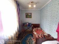 Лот: 25512858. Фото: 21. Продажа Частный дом Селиваниха...