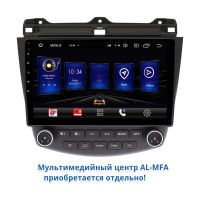 Лот: 20039260. Фото: 2. Установочный комплект (рамка... Автозвук