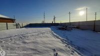 Лот: 21220984. Фото: 20. Продажа Частный дом Топольки...