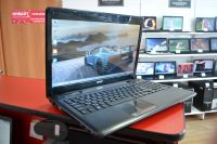 Лот: 15310567. Фото: 2. MSI MS-16Y1 (15.6/"Intel Core... Компьютеры, ноутбуки, планшеты