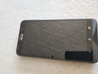 Лот: 13706781. Фото: 5. Asus ZenFone ZE551 ML 4/16gb