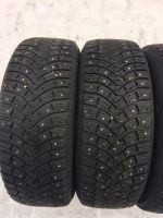 Лот: 10963781. Фото: 5. 215/65/16 Michelin X-Ice North...