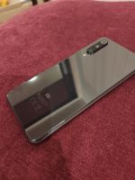 Лот: 16333933. Фото: 3. Xiaomi mi9 se 6/128 black. Красноярск