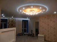 Лот: 2407813. Фото: 4. Ремонт квартиры, дома или офиса... Красноярск