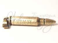 Лот: 3215405. Фото: 14. Бижутерия и аксессуары дешево...