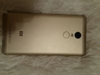 Лот: 7935964. Фото: 2. Мощный телефон xiaomi readmi note... Смартфоны, связь, навигация