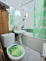 Лот: 25383809. Фото: 8. 2-комн. квартира , Красноярск...