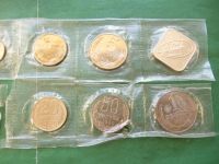 Лот: 25719247. Фото: 3. Годовой набор монет СССР 1989... Коллекционирование, моделизм