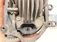 Лот: 25404323. Фото: 6. Фара противотуманная LEXUS RX300