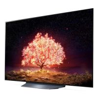 Лот: 17567865. Фото: 3. Телевизор LG OLED55B1RLA. Бытовая техника