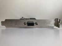 Лот: 25115627. Фото: 15. ISA 512Kb Cirrus Logic CL-GD5420-75QC-C...