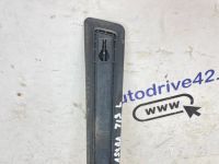 Лот: 25529713. Фото: 5. накладка стойки средней Opel Astra...