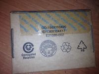 Лот: 10575162. Фото: 3. Intel SSD 120 Gb Новые не распакованные... Компьютеры, оргтехника, канцтовары