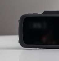 Лот: 18894447. Фото: 6. Видеорегистратор VIPER A70 GPS