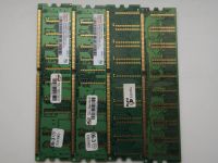Лот: 9588216. Фото: 4. Оперативная память DDR1 256MB... Красноярск