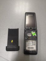 Лот: 21059876. Фото: 3. Samsung S3600i/S3600 плата в КЗ. Красноярск