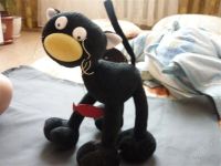 Лот: 797342. Фото: 3. Кот=). Красноярск