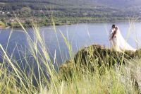 Лот: 3736509. Фото: 17. Подарочный сертификат на фотосессию