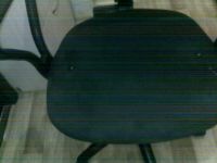 Лот: 12244144. Фото: 2. Компьютерное кресло. Офисная мебель и домашние кабинеты