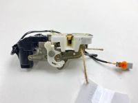 Лот: 25409044. Фото: 3. Замок двери Honda Cr-V 1998 72650S10J11... Авто, мото, водный транспорт
