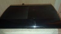 Лот: 13379184. Фото: 3. Sony PS3 + 11 дисков с играми. Компьютеры, оргтехника, канцтовары