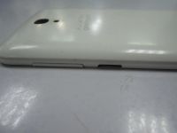 Лот: 11983091. Фото: 3. Задняя крышка Alcatel 5042D. Смартфоны, связь, навигация