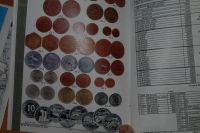 Лот: 4801441. Фото: 6. каталог монеты РСФСР СССР и России...
