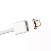 Лот: 11241890. Фото: 2. Зарядное кабель провод USB - micro... Аксессуары