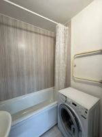Лот: 25515873. Фото: 7. 1-комнатная квартира, 40.6 м...