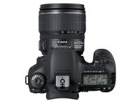 Лот: 2473903. Фото: 2. Защитная пленка Kenko для Canon... Аксессуары, расходные материалы