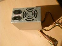 Лот: 1449217. Фото: 2. Блок питания. Комплектующие