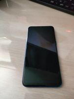 Лот: 19985870. Фото: 4. Realme XT