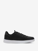 Лот: 24296789. Фото: 5. Кеды мужские Ellesse Style 2...