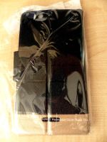 Лот: 7574788. Фото: 3. Чехол для Micromax E481 (2). Смартфоны, связь, навигация