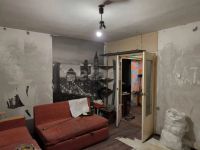 Лот: 25378814. Фото: 2. 2-комн. квартира , Красноярск... Продажа