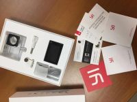Лот: 10905046. Фото: 3. Экшн камера Yi 4K+ Action Camera... Красноярск
