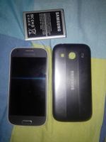 Лот: 12771818. Фото: 2. Куплю такой телефон, либо нужен... Смартфоны, связь, навигация