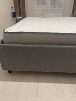 Лот: 25520425. Фото: 2. Матрас. Мебель для спальни