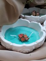 Лот: 25620810. Фото: 2. Свечи ручной работы. Подарок. Ручная работа