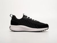 Лот: 24974018. Фото: 3. Кроссовки Adidas Futro Lite. Одежда, обувь, галантерея