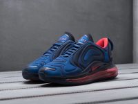 Лот: 12973019. Фото: 2. Кроссовки Nike Air Max 720 K. Мужская обувь