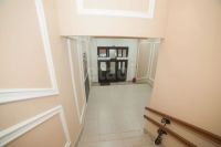 Лот: 25743899. Фото: 2. коммерческая , Красноярск проспект... Аренда