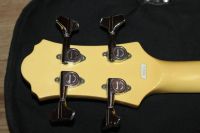 Лот: 4206367. Фото: 7. Бас Ibanez Roadstar II made in...