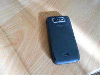 Лот: 2789462. Фото: 2. Nokia E63. Смартфоны, связь, навигация