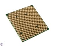 Лот: 4054962. Фото: 2. AMD FX-8120 Zambezi (AM3+, L3... Комплектующие