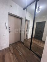 Лот: 25507363. Фото: 6. 1-комн. квартира , Красноярск...