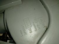 Лот: 10833892. Фото: 2. Туманка, Toyota, Mark II, GX90. Автозапчасти